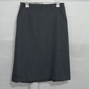 The petite concept by Devon pencil skirt